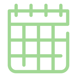 Logomakr_495ODd