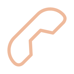 Logomakr_6GICuU